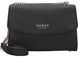 Guess Calista, Borsa A Tracolla 24 Cm
