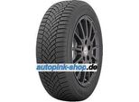 Toyo Observe Winter Sport 1 205/55R16 91H Bsw