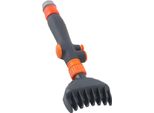Spazzola Per La Pulizia Del Filtro Della Piscina, Riutilizzabile, Pvc, Raccordo Per Tubo Flessibile Per Filtro Dell'acqua Della Spa, Per Piscina E Vasca Idromassaggio