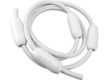 Tubo Di Alimentazione Del Pulitore Per Piscina D45 Sostituzione Del Tubo D10 Galleggiante Per Polaris Vac Sweep 280 380 180 480 Pro Per Vac Sweep 380 280 Tanktrax