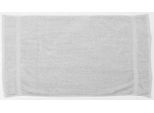 Towel City - Asciugamano "Luxury"" PC6075 (Taglia Unica) (Grigio)"