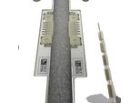 Strisce Led, Dimmerabili, A Basso Consumo Energetico