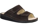 Finn Comfort Uomo In Marrone, Taglia 46