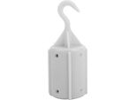 Accessori In Metallo Per Macchine Per Maglieria, Per Silver Reed SRP60N, Universale, 3,7X8,8 Cm