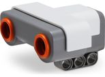 Sensore A Ultrasuoni Lego Mindstorms 9846