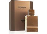 Al Haramain Ambra Oud Tabacco Edizione Edp 150Ml