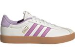 Scarpe Adidas Vl Court 3.0 JR8661