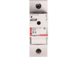 Fusibile Sezionatore 1P 35A D02 R301 606607
