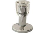 Schmiedl Gs Top 1/2" Per Valvola Ad Incasso Atmos Acqua Fredda Cristallina"