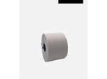 Cws Pureline Carta Igienica Riciclata A 2 Veli (100 M - 712 Fogli)