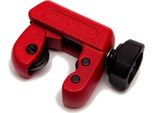 Tagliatubi Brinko N. 631-10