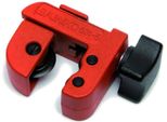 Tagliatubi Brinko N. 631-5