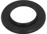 Adattatore Per Telescopio Da M56X0,75 Mm Femmina A M42X0,75 Mm Con Filettatura T2 T2 Maschio 5P9937K Lega Di Alluminio