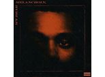 The Weeknd: Il Mio Caro Ep Della Malinconia