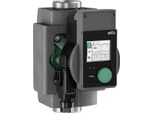 Pompa A Rotore Bagnato Wilo Ad Alta Efficienza Stratos PICO-Z 25/0,5-6, G11/2, 30W