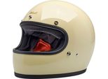 Casco Integrale Biltwell Gringo Beige M Beige M