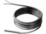 Sensore Di Temperatura A Cavo Siemens Qap 21.3 Elemento Di Misura: Ni1000