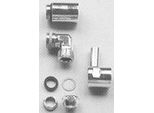 Adattatore Di Ristrutturazione Vogel & Noot (Set) Per Ganci Di Collegamento NA200/300/500/600/900 Mm