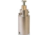 Prolunga Per Mandrino Imt Misura 1 35 Mm Per Kh 1/4 Di Pollice, 3/8 Di Pollice, 1/2 Di Pollice