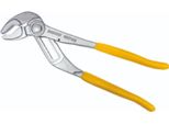 Pinze Per Pompe Dell'acqua Brinko Lunghezza 250 Mm
