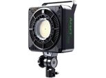 Falcon Eyes Afeft 250W Luce Led Bi-Color