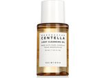 SKIN1004 Olio Detergente Leggero Alla Centella Del Madagascar 30 Ml