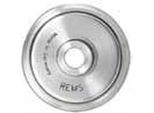 Rems Disco Da Taglio Cu Inox No.844050