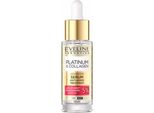 Eveline Platinum & Collagen Advanced Serum 5% 30 Ml