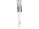 Spazzola Per Capelli , Spazzola Per Barbiere , Spazzola Per Scheletro , Ge-Bion 17 Ice Rigid