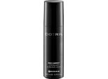 Cotril Red Carpet Shining And Protective Cream 150Ml - Crema Illuminante