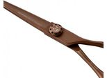 Forbici Da Parrucchiere Nero Bronzo 5,5' Artero