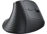 Ugreen Mouse Senza Fili M571 2.4Ghz + Bt (Nero)