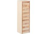 Legno Della Torre Oscillante