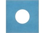 Inserto Filtro Limodor F/D 226/226Mm Confezione Da 10 Pezzi