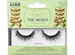 Kuss Lash Couture Ciglia Finte Collezione Muses - Noblesse