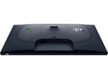 Alienware AW2525HM Monitor Pc 62,2 Cm (24.5 Pollici) 1920 X 1080 Pixel Full Hd Lcd Nero