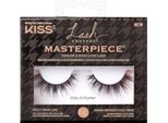 Ciglia Finte Intrecciate A Mano Kuss Lash Couture Masterpiece