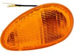 Indicatore Vparts Indicatore Anteriore Sinistro, 7323