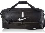 Nike, Academy Team, Calcio