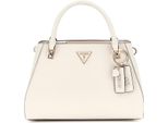 Guess Noelle Ii Bianco