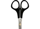 Forbici Da Parrucchiere , Manici In Plastica , Art Studio 5,75'' , Artero