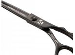 Forbici Da Parrucchiere , One Dark 5.5'' , Artero