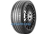 Michelin Pilot Sport 4 Emt 275/35R19 100Y Mfs Bsw Xl