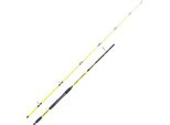 Canna Da Spinning Expert Predator Barracuda Argento 2,70 M / 20-60 G Argento 2,70 M