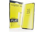 Proteggi Schermo Copter Exoglass Per Motorola Moto G Stylus 5G 2022