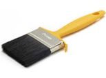 Anza Basic 70 Mm Pennello Oro Oro Taglia Unica