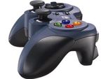 Logitech F310