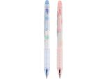 Penna Gel Cancellabile Lilo
