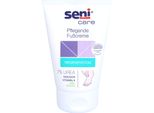 Crema Piedi Seni Care Con 7% Di Urea 100 Ml