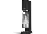 Sodastream Enso Hiilihapotuslaite, Musta